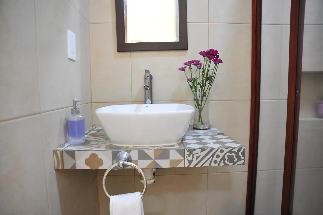 Casa Xanath Hotel Tulum