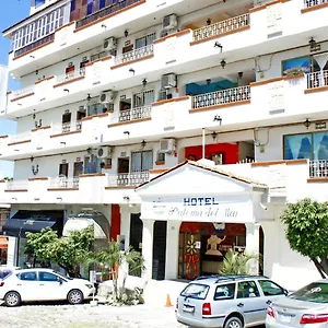 paloma-del-mar.hotelspuertovallarta.org/