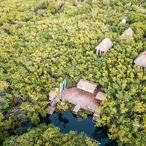 manglex-cenote-eco-hotel.tulum-hotels.net/