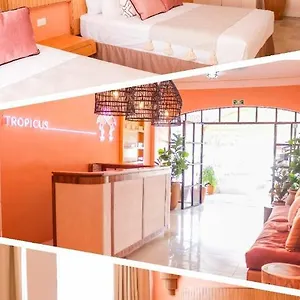 https://hotel-tropicus-boutique.hotelspuertovallarta.org