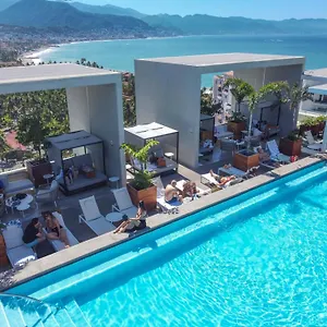 https://hotel-mio-vallarta.hotelspuertovallarta.org