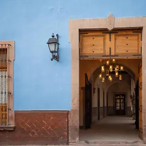 casa-montespejo-bb.hotels-in-queretaro.com/