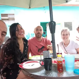 https://oyo-hotel-posada-porto-68.hotelsmerida.org
