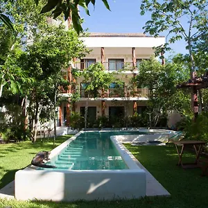 casa-tulum.allrivieramayahotels.com/