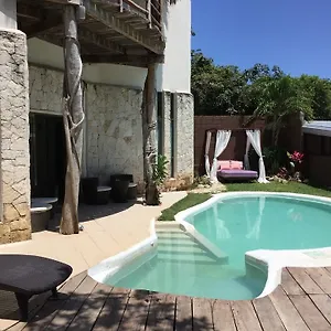 https://harmony-glamping-and-boutique-hotel.tulum-hotels.net